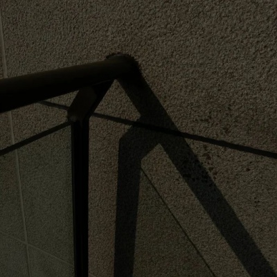 平谷FurryQQ群介绍